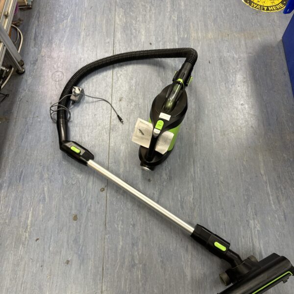 Gtech Pro cordless vacuum cleaner for spares or repairs.