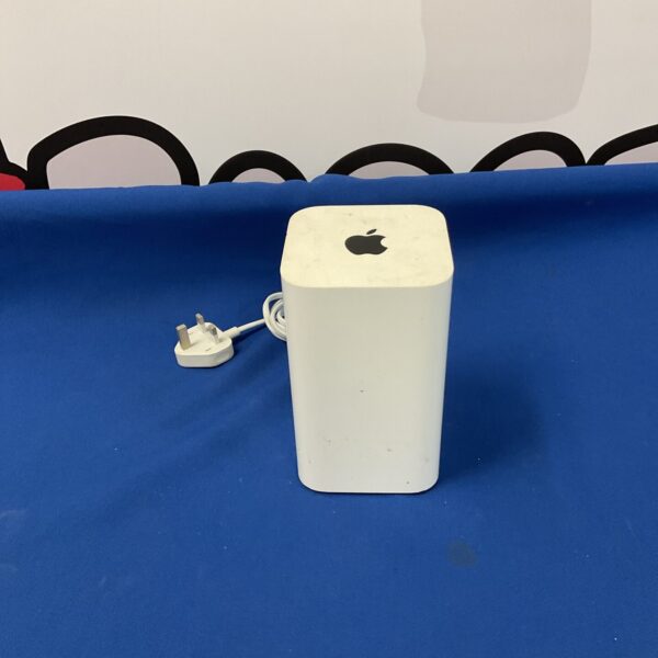 Apple AirPort Express A1470 vintage wireless router