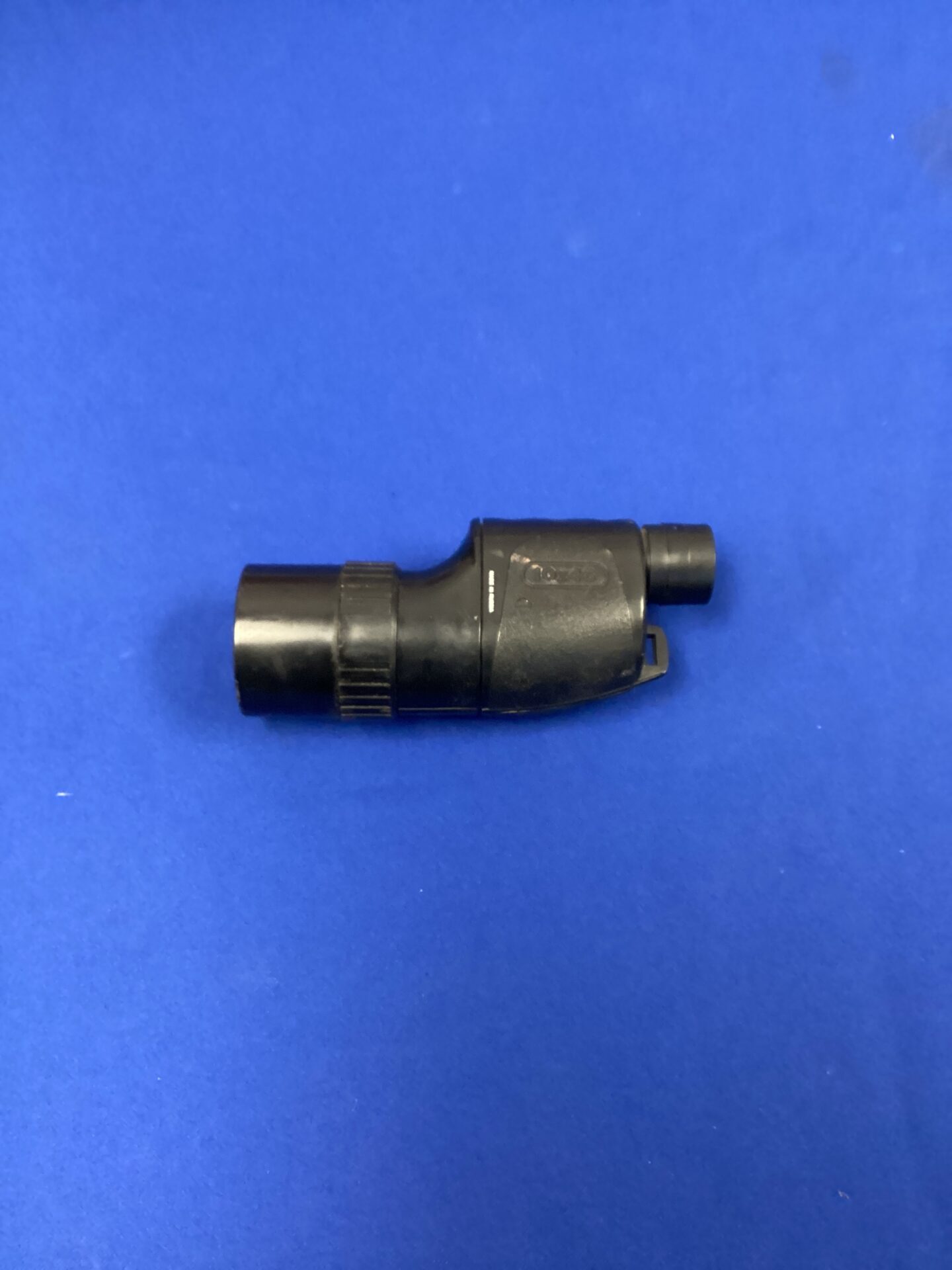 209 Bepkym 10×46 Scope
