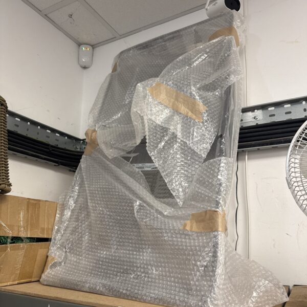 New Ikea Komplement under bed tray still in packaging.