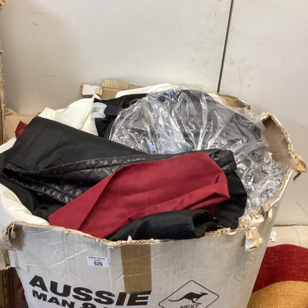 Ladies clothing bundle, a mixed lot of pre-owned women's fashion.