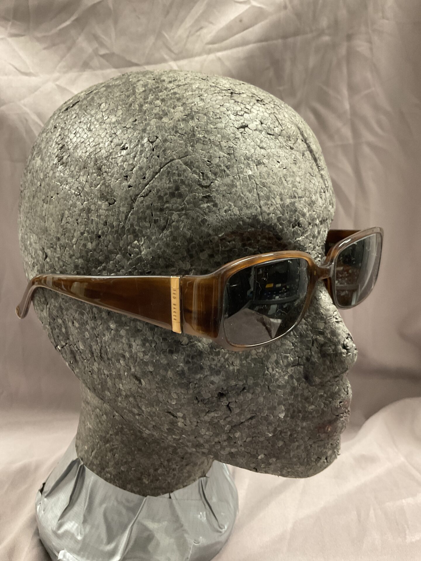 843 Pair of Ted baker Sunglasses
