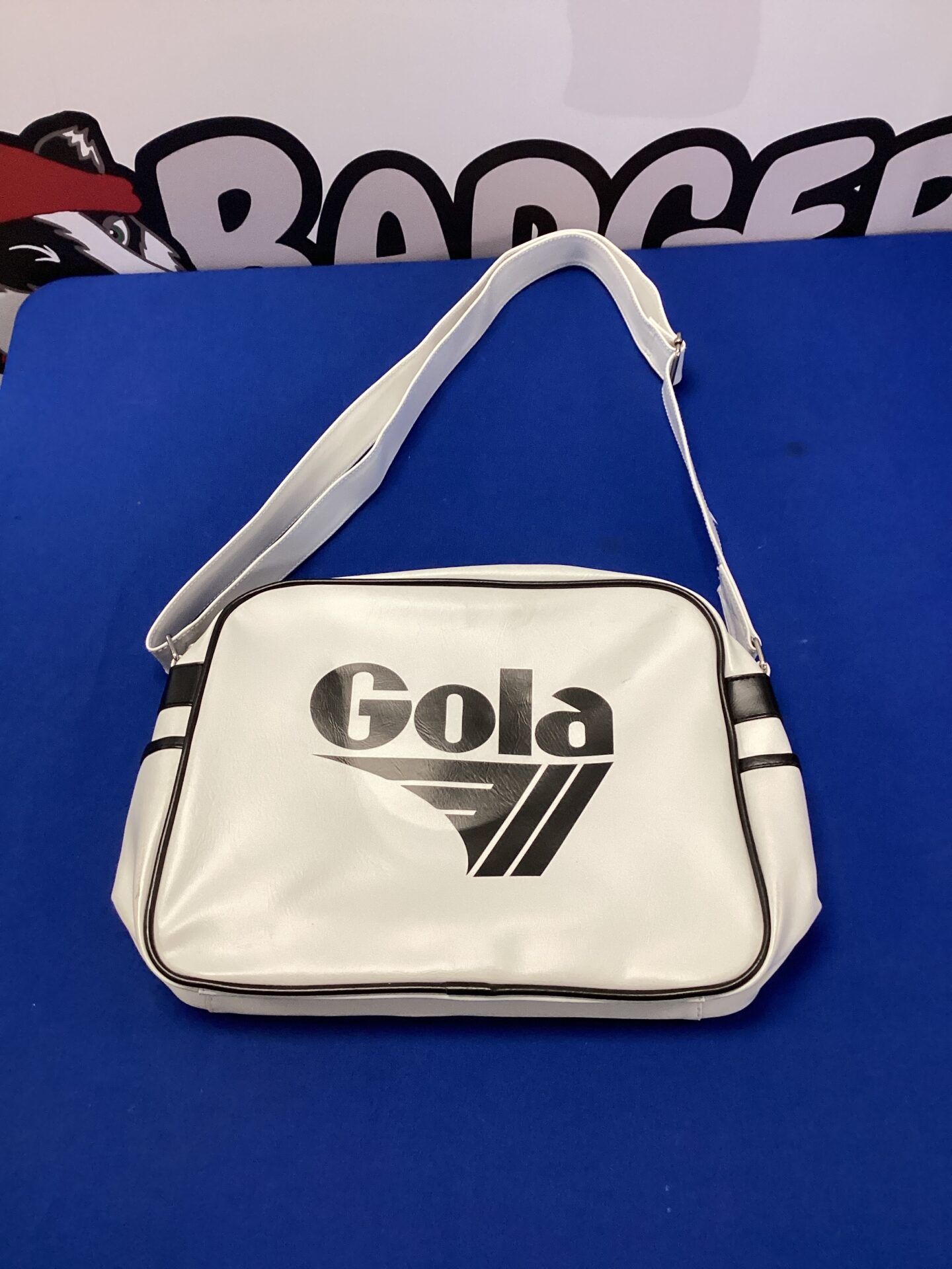 275 Gola shoulder bag