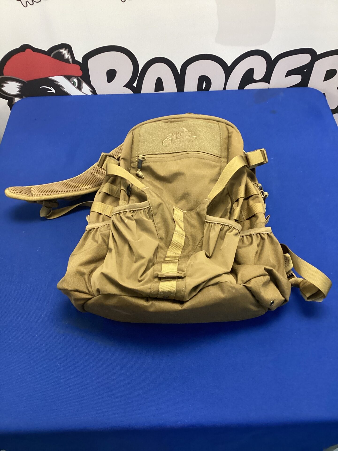 518 helkon tex backpack