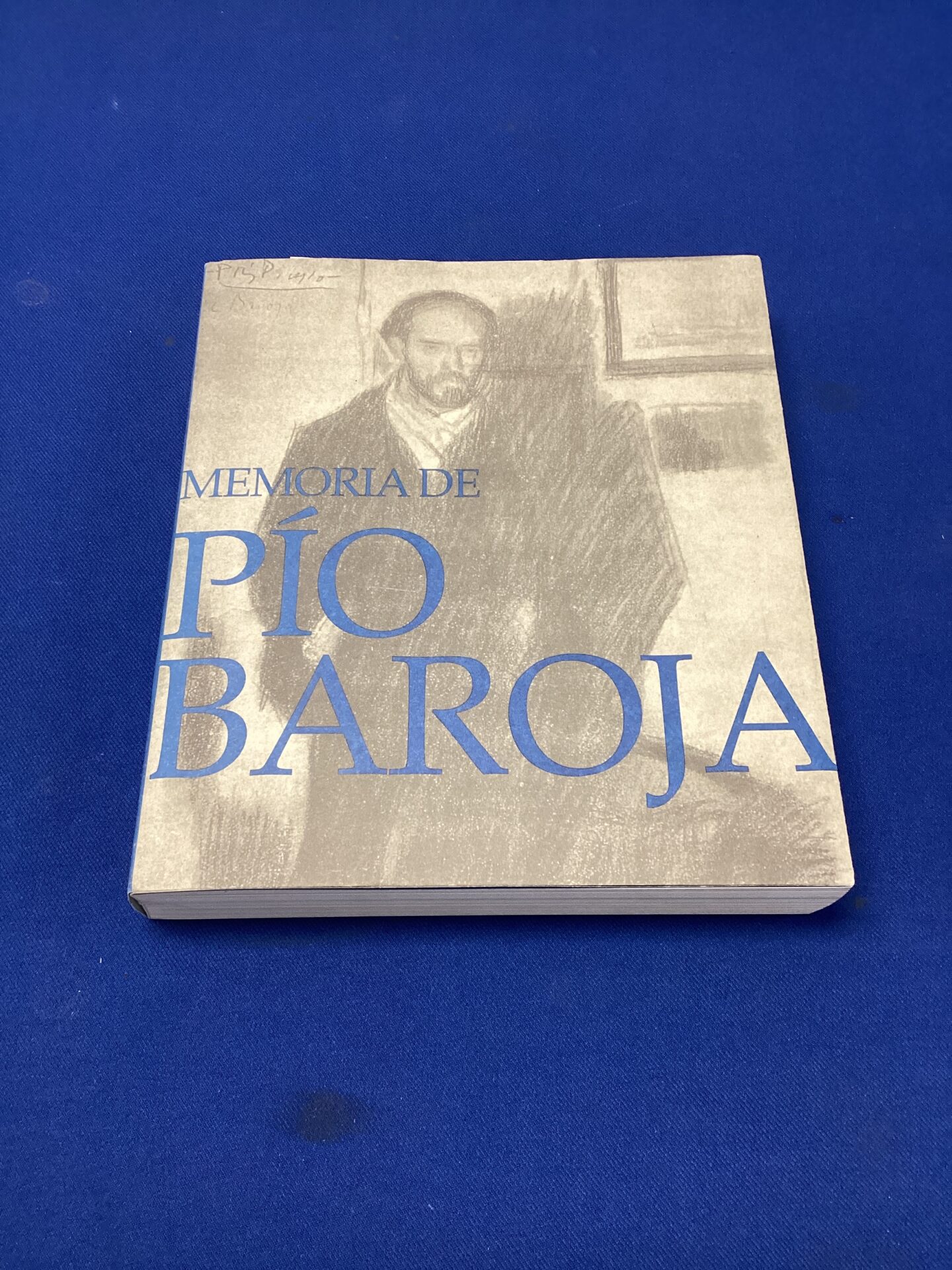 453 Copy of memoria de Pio baroja