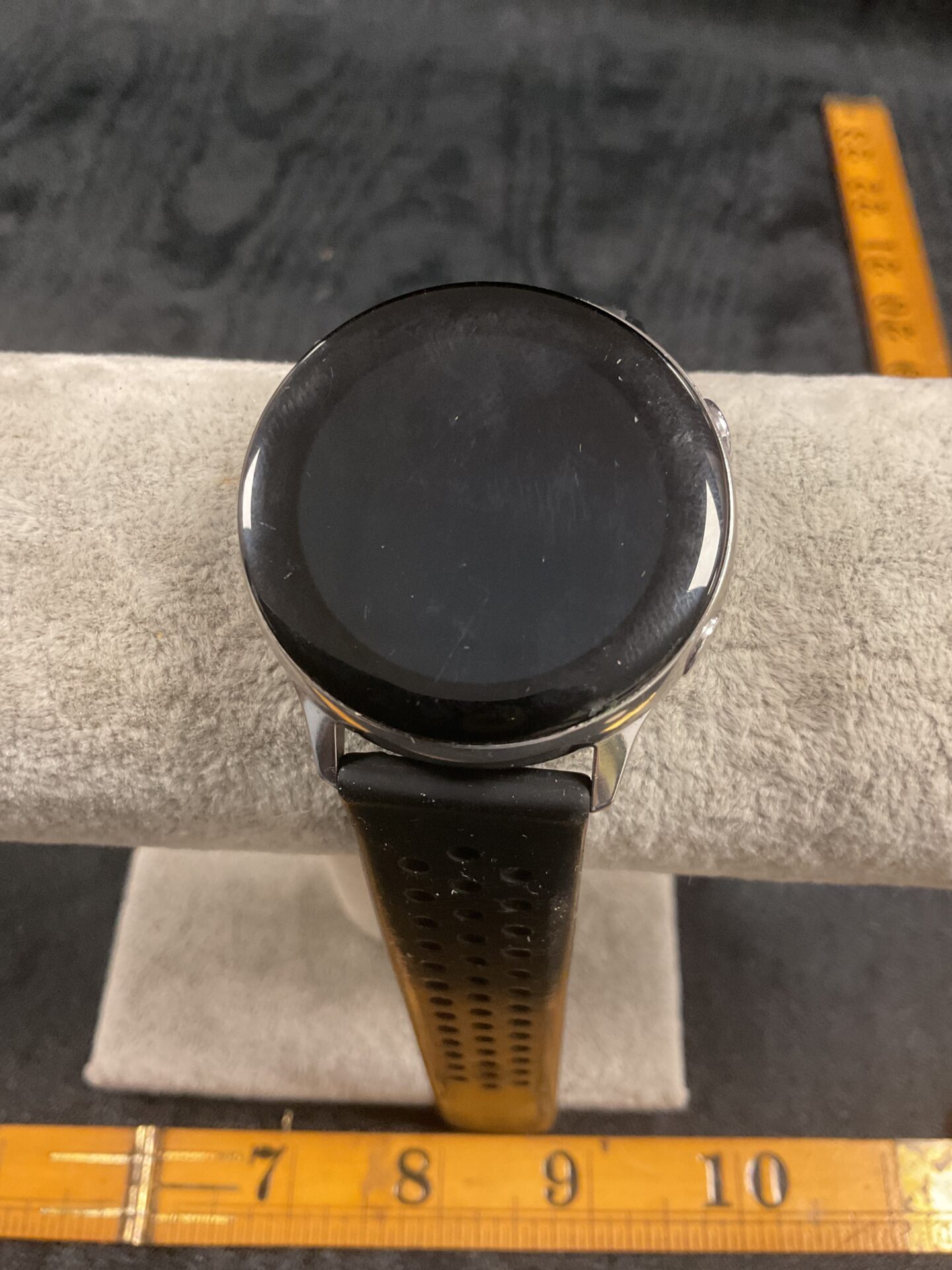 849 Samsung Galaxy watch