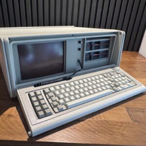 Tureen brooch stand ornate