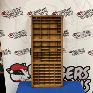 Bookcase antique wooden chinese candlestick bookcase porcelain platter