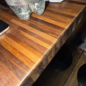 Bookcase pendant sideboard statue jug stand pendant desk