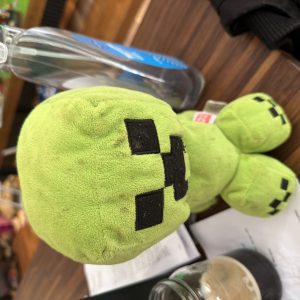 Dish tray rare french edwardian sculpture