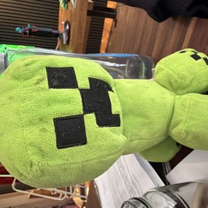 Crystal handmade cufflinks collectible pendant sideboard authentic frame velvet