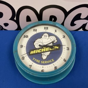 Cufflinks french wooden english italian french figurine