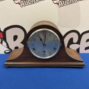 Chest unique unique french box limited handmade watch