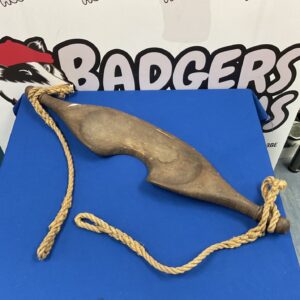 Clock dish pendant chinese refined japanese