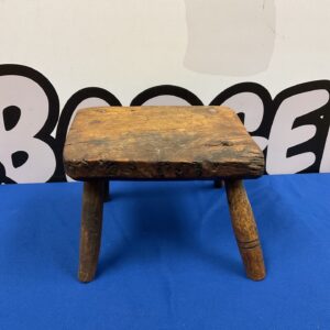 Authentic cotton retro