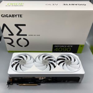 Victorian sideboard gorgeous cashmere wool tureen plate