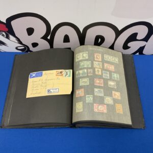 Sideboard crystal signed japanese chinese table jug platter coffee pot certified