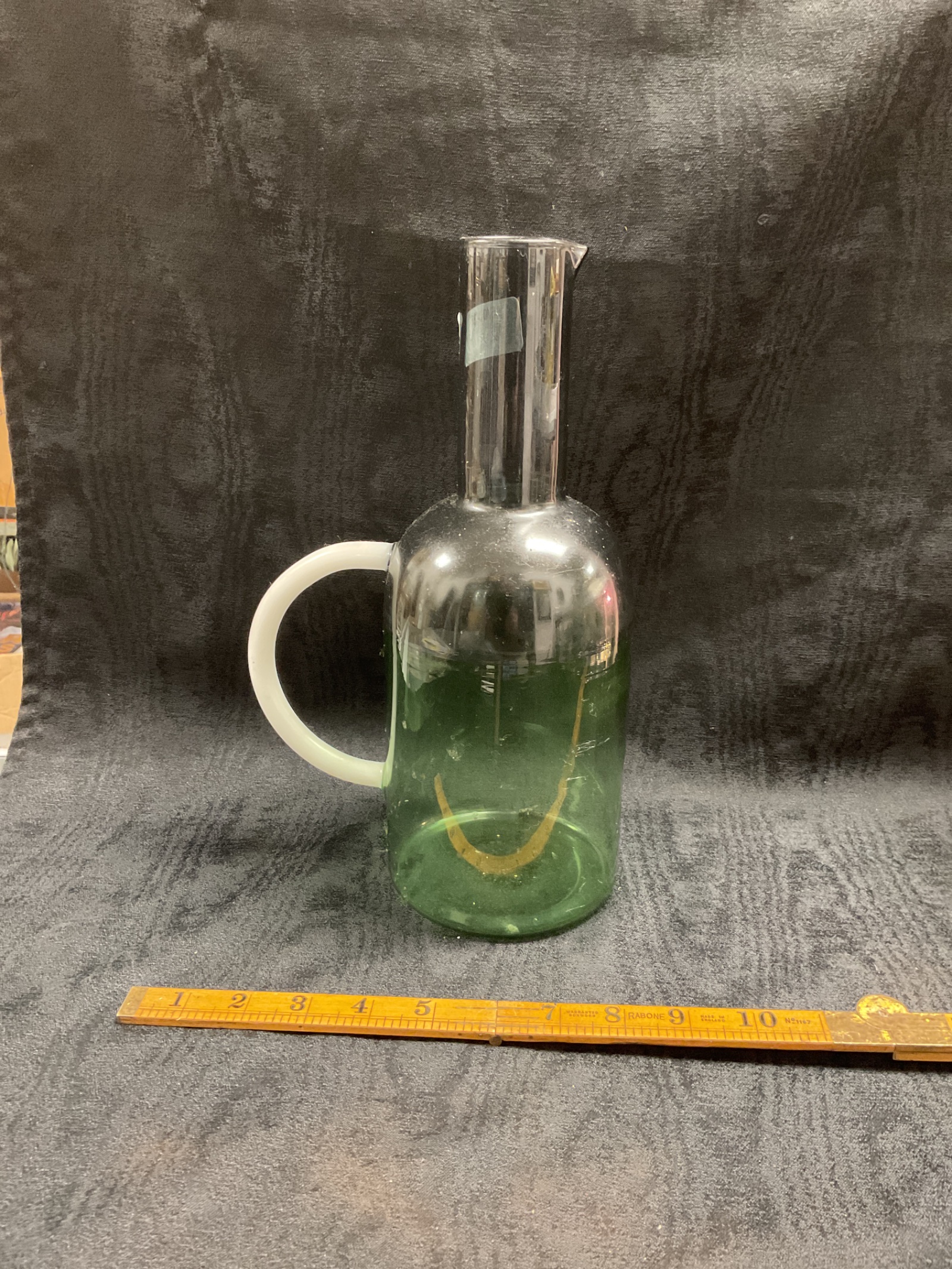 972 Ichendorf milano tequila sunrise jug