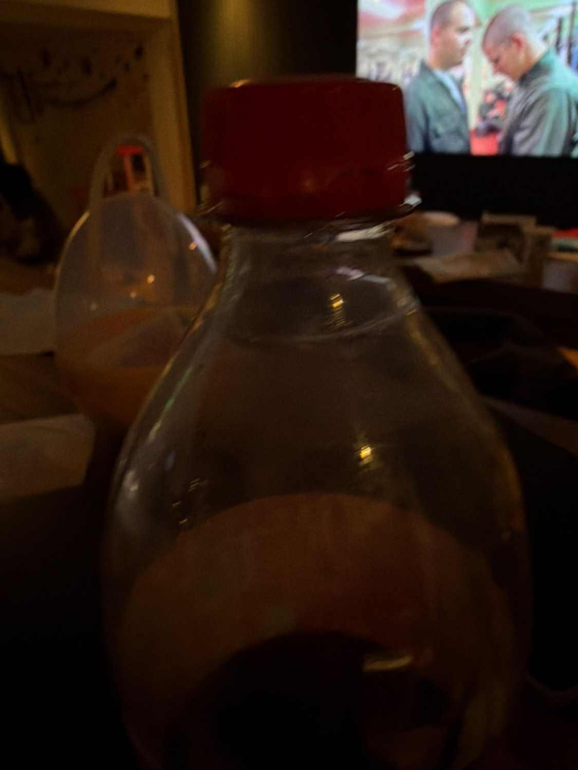 Modern porcelain platter statue for home decor and collecting.